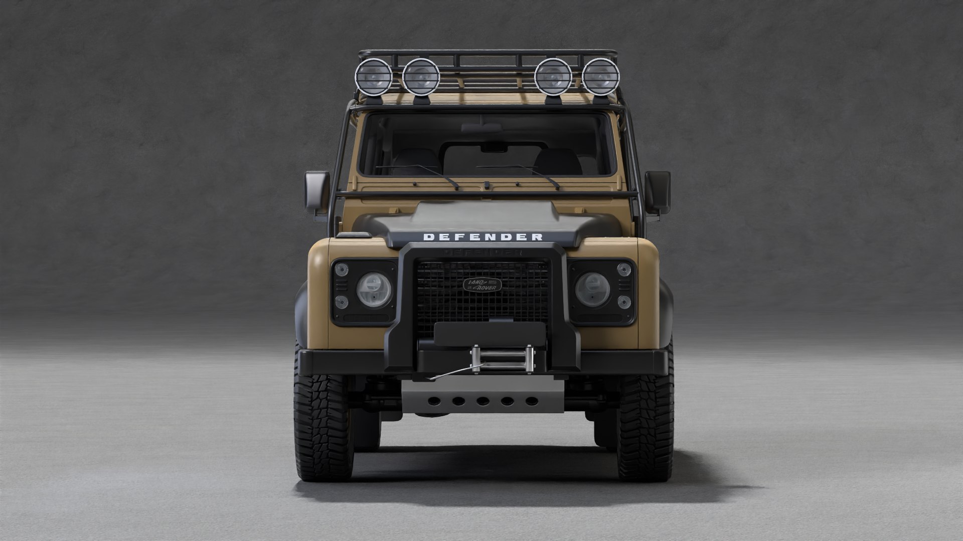 Land Rover Defender Works V8 Trophy model https://p.turbosquid.com/ts-thumb/5H/A2SD1m/ck/2/png/1723029357/1920x1080/fit_q87/54263253067886b843ae23979062bd2a2393be4e/2.jpg
