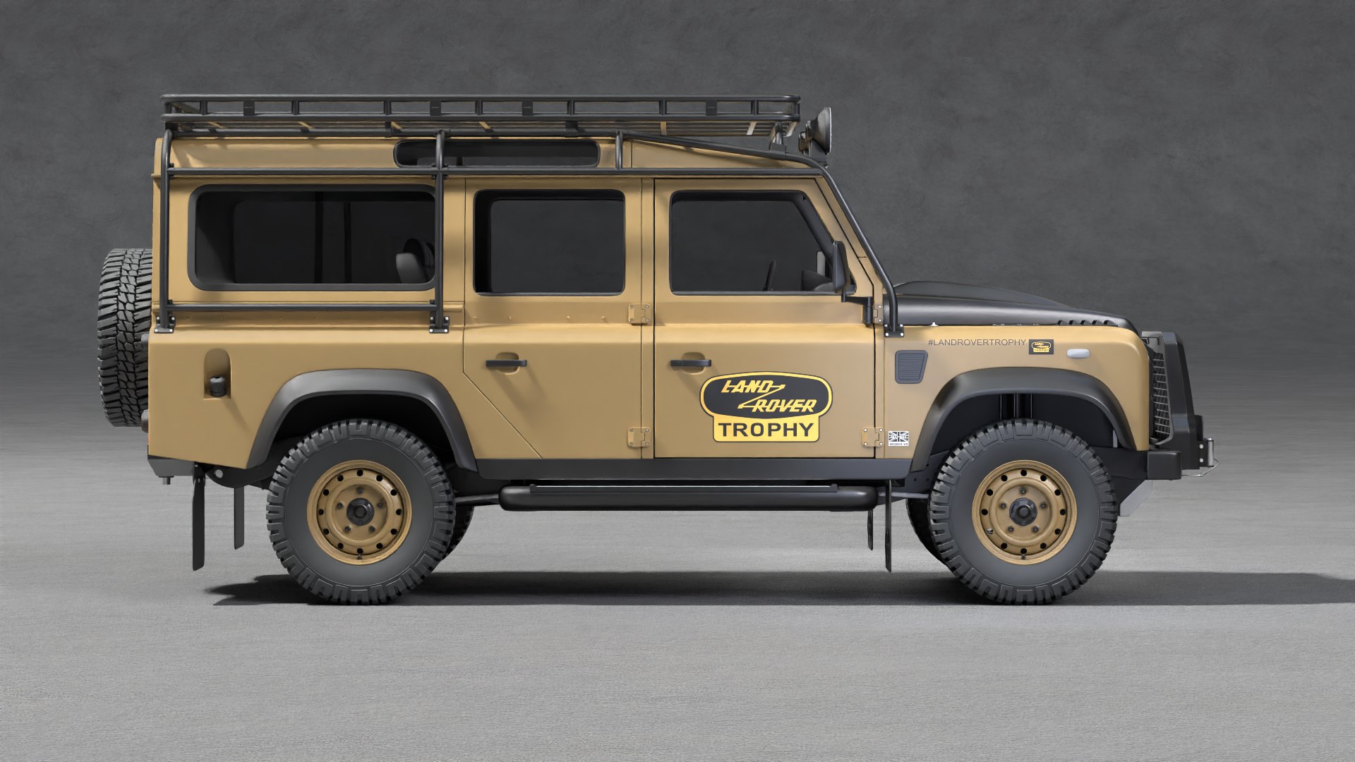 Land Rover Defender Works V8 Trophy model https://p.turbosquid.com/ts-thumb/5H/A2SD1m/e9/5/png/1723029352/1920x1080/fit_q87/ba4d45372f888f292f75888b6df26d05a2010b9f/5.jpg