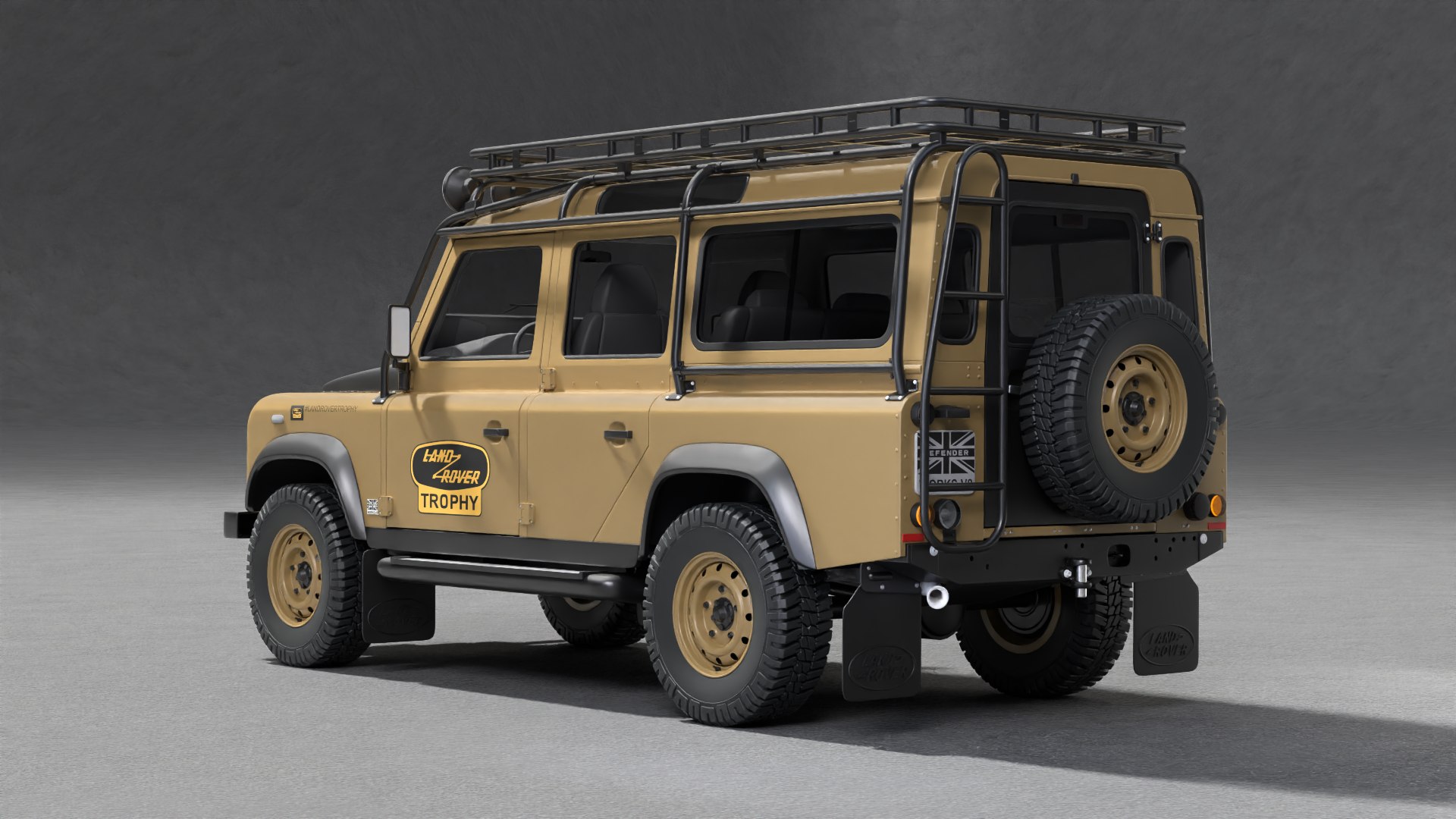 Land Rover Defender Works V8 Trophy model https://p.turbosquid.com/ts-thumb/5H/A2SD1m/rZ/11/png/1723029344/1920x1080/fit_q87/c853debb06b7139baddf5108be18d3466bf36004/11.jpg