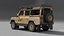 Trofeum Land Rover Defender Works V8