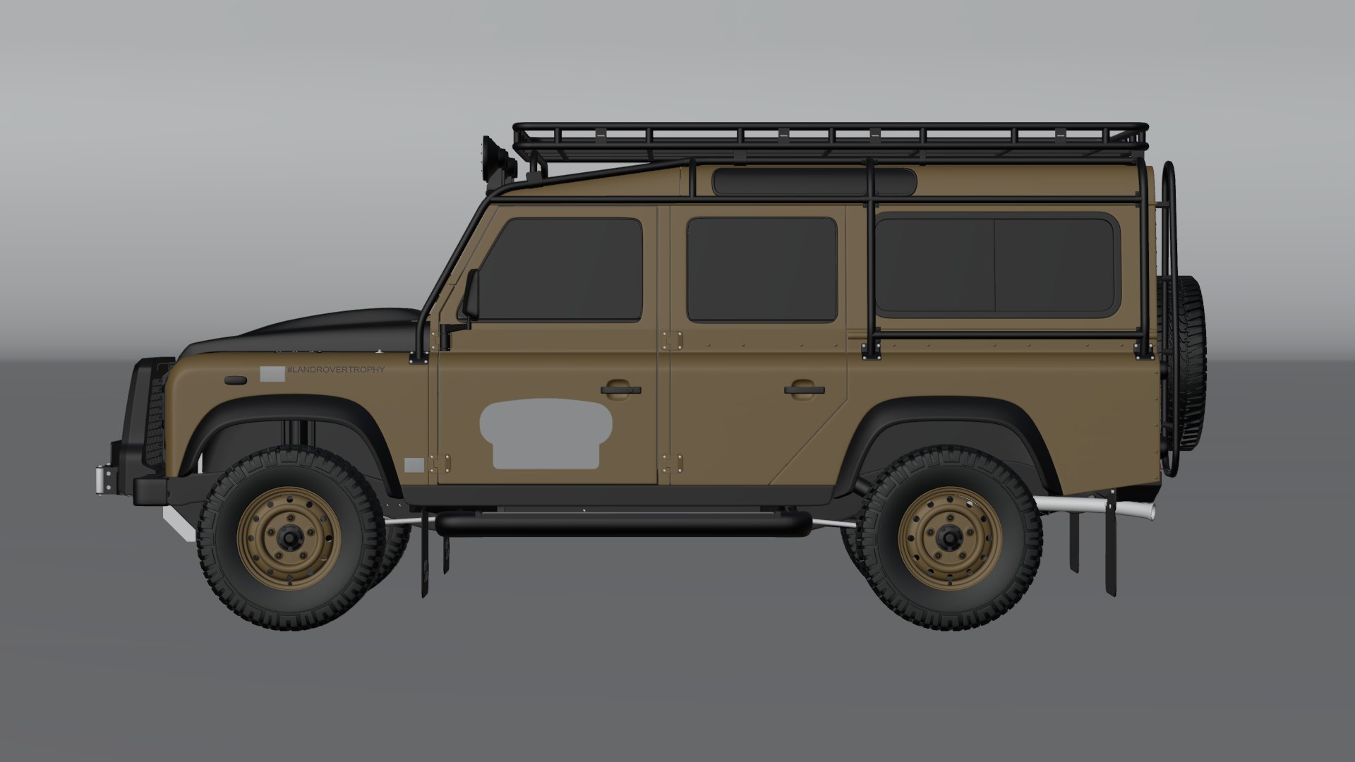Land Rover Defender Works V8 Trophy model https://p.turbosquid.com/ts-thumb/5H/A2SD1m/tq/solid5/png/1723029332/1920x1080/fit_q87/dc2ba8ba3ca5f1049078249a5e542bacefa7236e/solid5.jpg