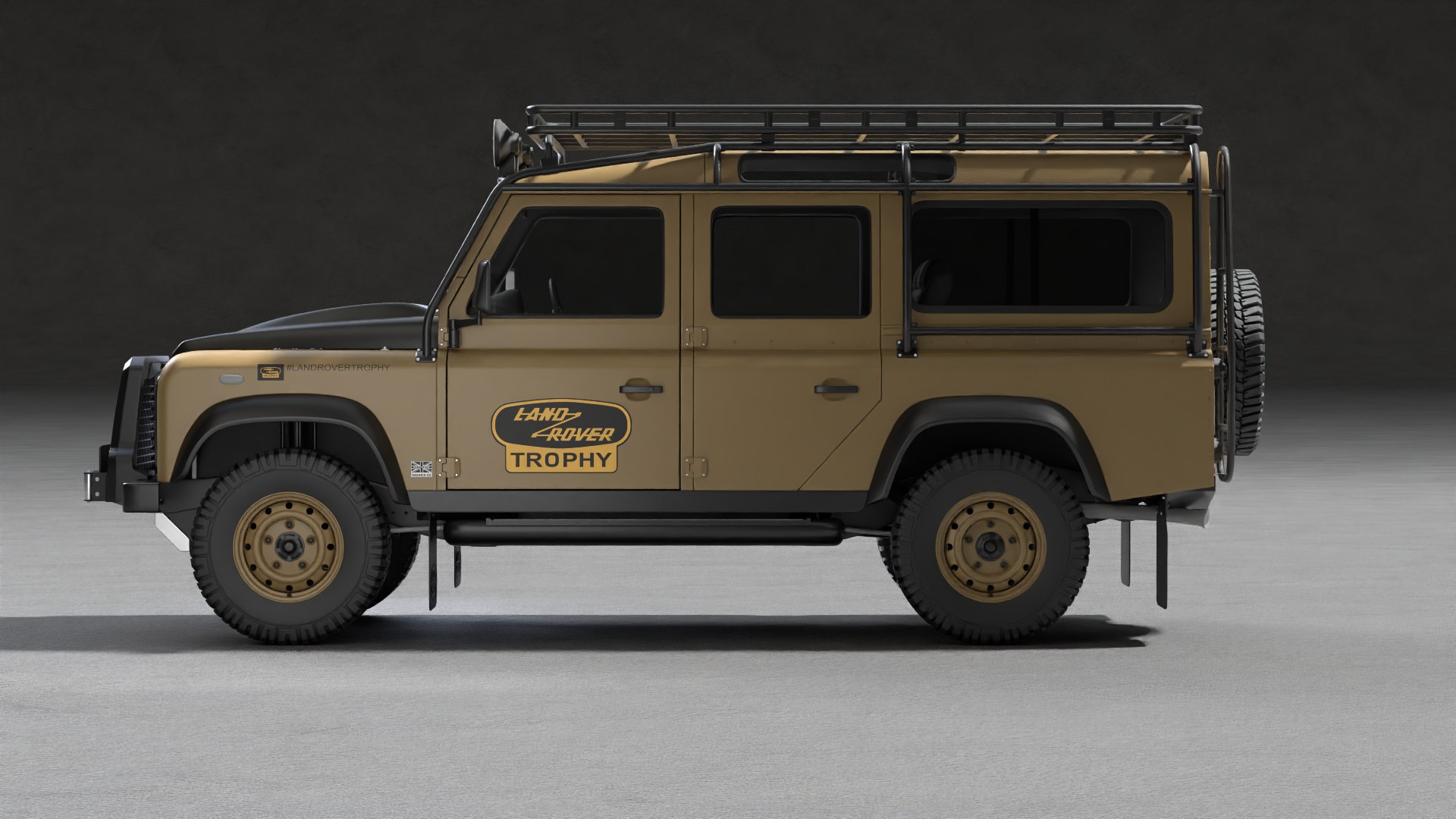 Land Rover Defender Works V8 Trophy model https://p.turbosquid.com/ts-thumb/5H/A2SD1m/ts/6/png/1723029352/1920x1080/fit_q87/4f811c5a5657c5ad3b8d43bcb20384adf47867a8/6.jpg