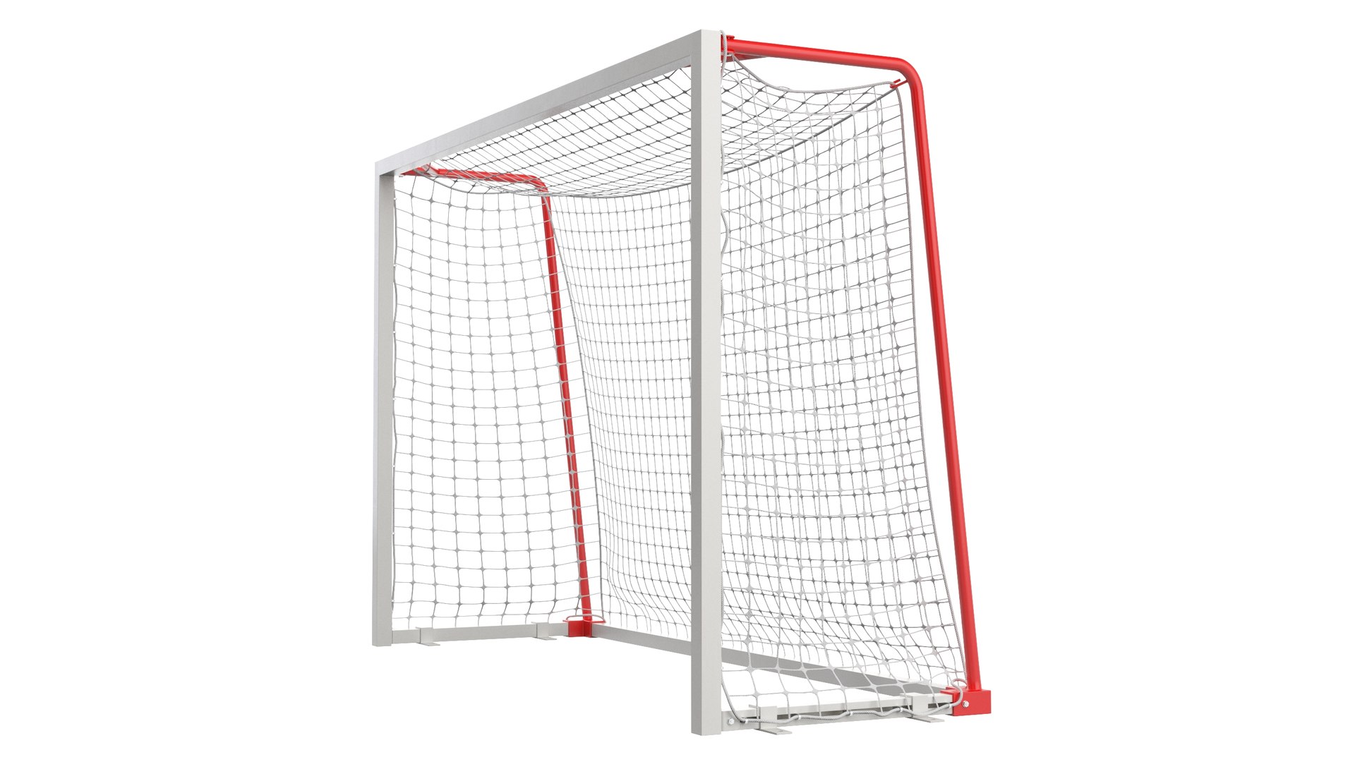 Mini Soccer Goal 3D model https://p.turbosquid.com/ts-thumb/5H/B4GyN9/0X/soccer_goal_0020/jpg/1758084561/1920x1080/fit_q87/7ed27b1c0707c64d78b2cec3f8b093384b201523/soccer_goal_0020.jpg