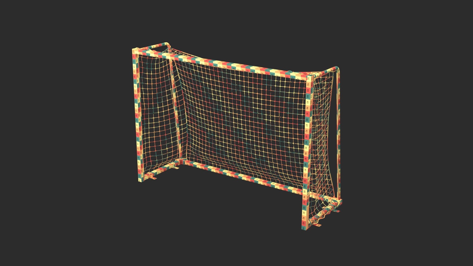 Mini Soccer Goal 3D model https://p.turbosquid.com/ts-thumb/5H/B4GyN9/Im/wireframe_0000/jpg/1758084562/1920x1080/fit_q87/b7e3e17ef6168cfce2af639bfa2ae647116a6c4e/wireframe_0000.jpg
