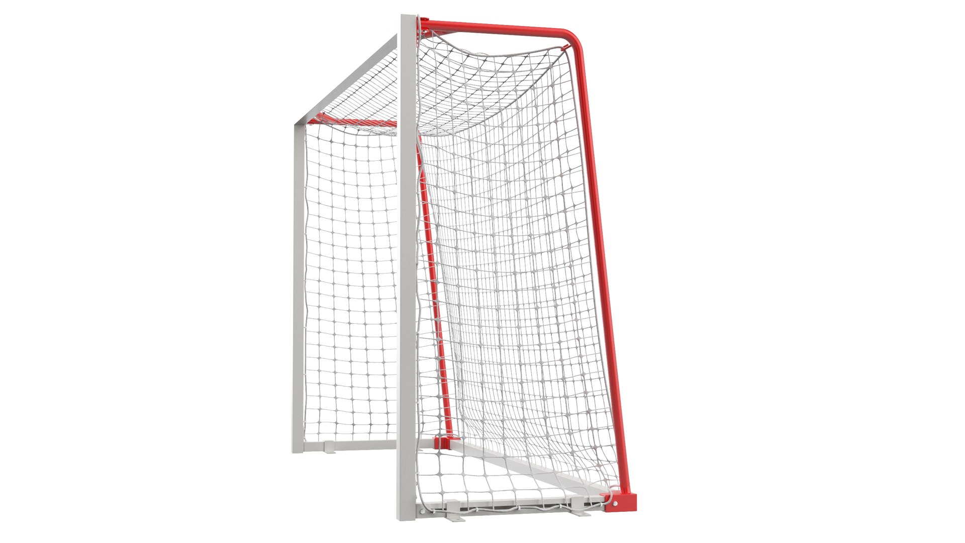 Mini Soccer Goal 3D model https://p.turbosquid.com/ts-thumb/5H/B4GyN9/KK/soccer_goal_0022/jpg/1758084562/1920x1080/fit_q87/d9165891737c6d513208430f04108db26ed907b5/soccer_goal_0022.jpg