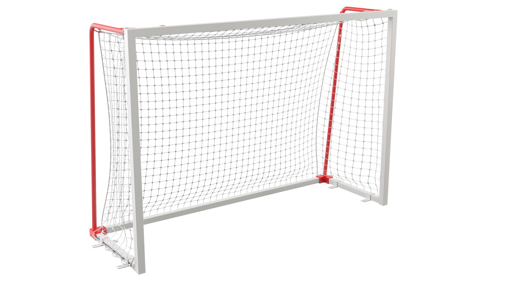 Mini Soccer Goal 3D model https://p.turbosquid.com/ts-thumb/5H/B4GyN9/VJ/soccer_goal_0014/jpg/1758084558/1920x1080/fit_q87/3871b90641718e912769fbae91417d96e25b31a2/soccer_goal_0014.jpg
