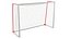 Mini Soccer Goal