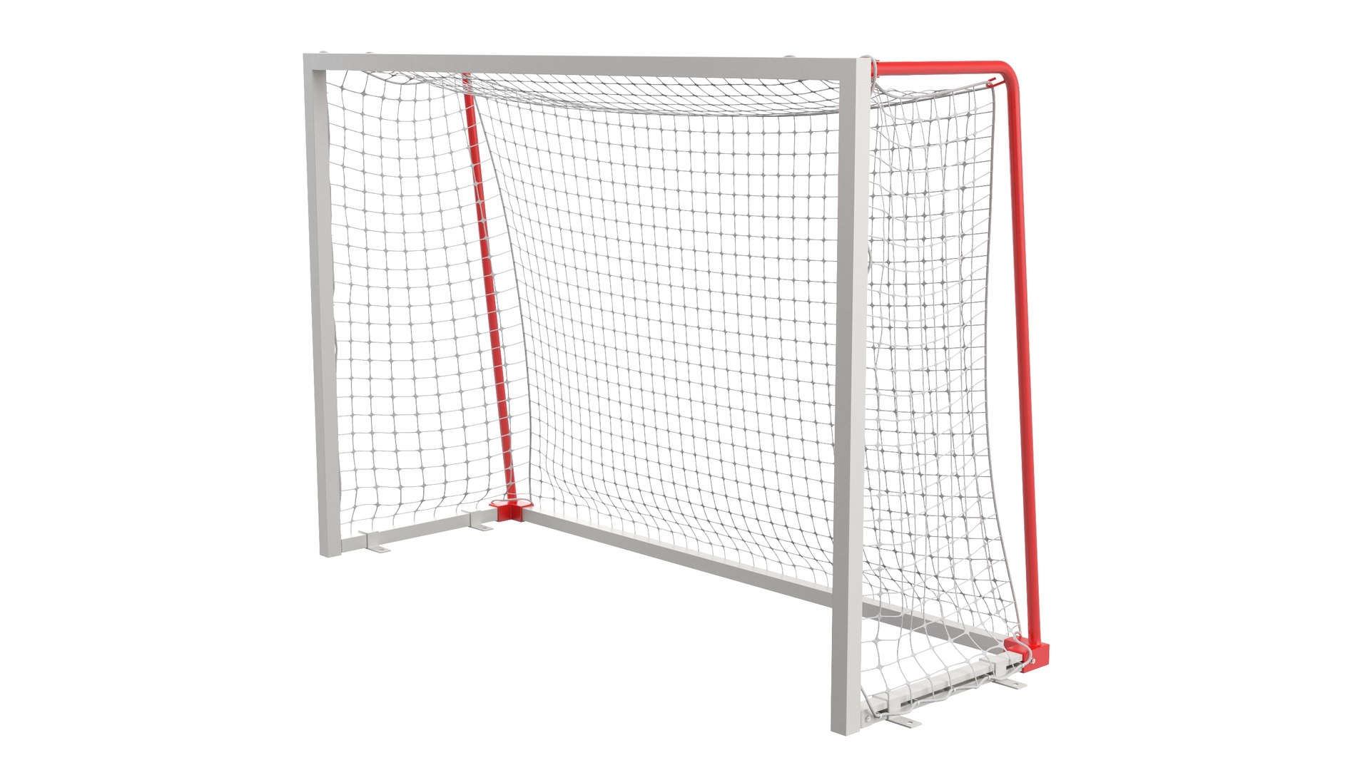 Mini Soccer Goal 3D model https://p.turbosquid.com/ts-thumb/5H/B4GyN9/gS/soccer_goal_0012/jpg/1758084557/1920x1080/fit_q87/cac6e1d5b275ec86d98fbd8eb69194a3ea22a998/soccer_goal_0012.jpg
