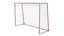 Mini Soccer Goal