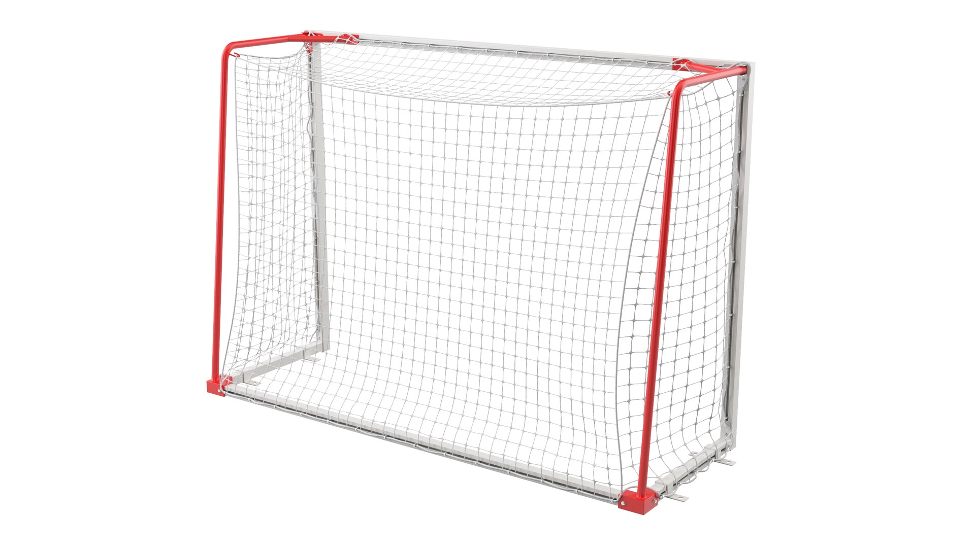 Mini Soccer Goal 3D model https://p.turbosquid.com/ts-thumb/5H/B4GyN9/qL/soccer_goal_0017/jpg/1758084559/1920x1080/fit_q87/1c3bcfd5106f60e9e10eeb1a3ae28b1873ff1560/soccer_goal_0017.jpg