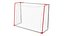 Mini Soccer Goal
