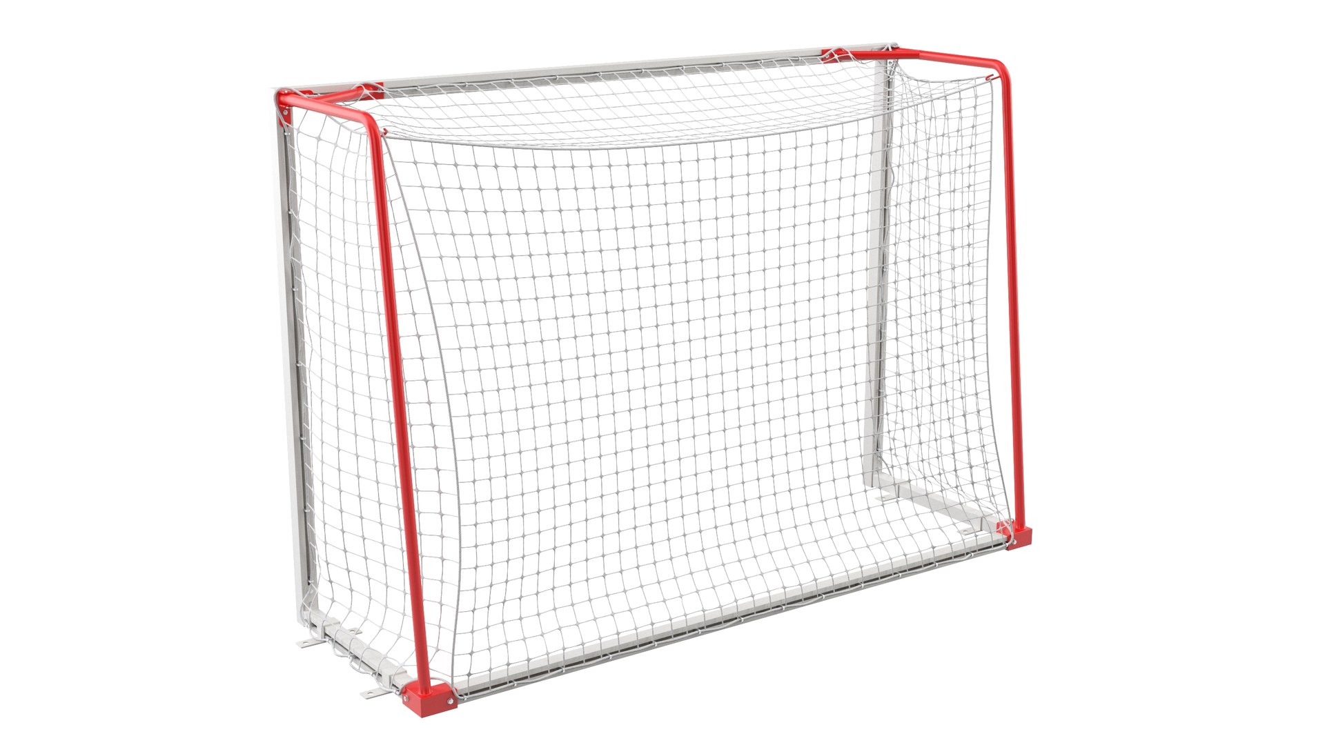 Mini Soccer Goal 3D model https://p.turbosquid.com/ts-thumb/5H/B4GyN9/te/soccer_goal_0016/jpg/1758084559/1920x1080/fit_q87/c325e5e105b66bf14bcafc537a947195e396a0c9/soccer_goal_0016.jpg