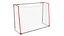 Mini Soccer Goal