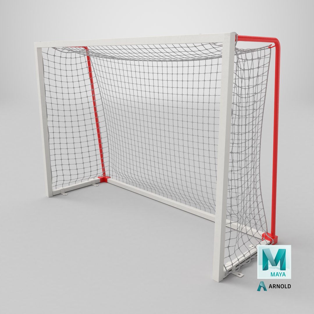 Mini Soccer Goal 3D model https://p.turbosquid.com/ts-thumb/5H/B4GyN9/uT/stemcell_maya_arnold_render/png/1778520245/1920x1080/fit_q87/52fdbc4b94f7237b8f2bdb6e2e6621b772674301/stemcell_maya_arnold_render.jpg