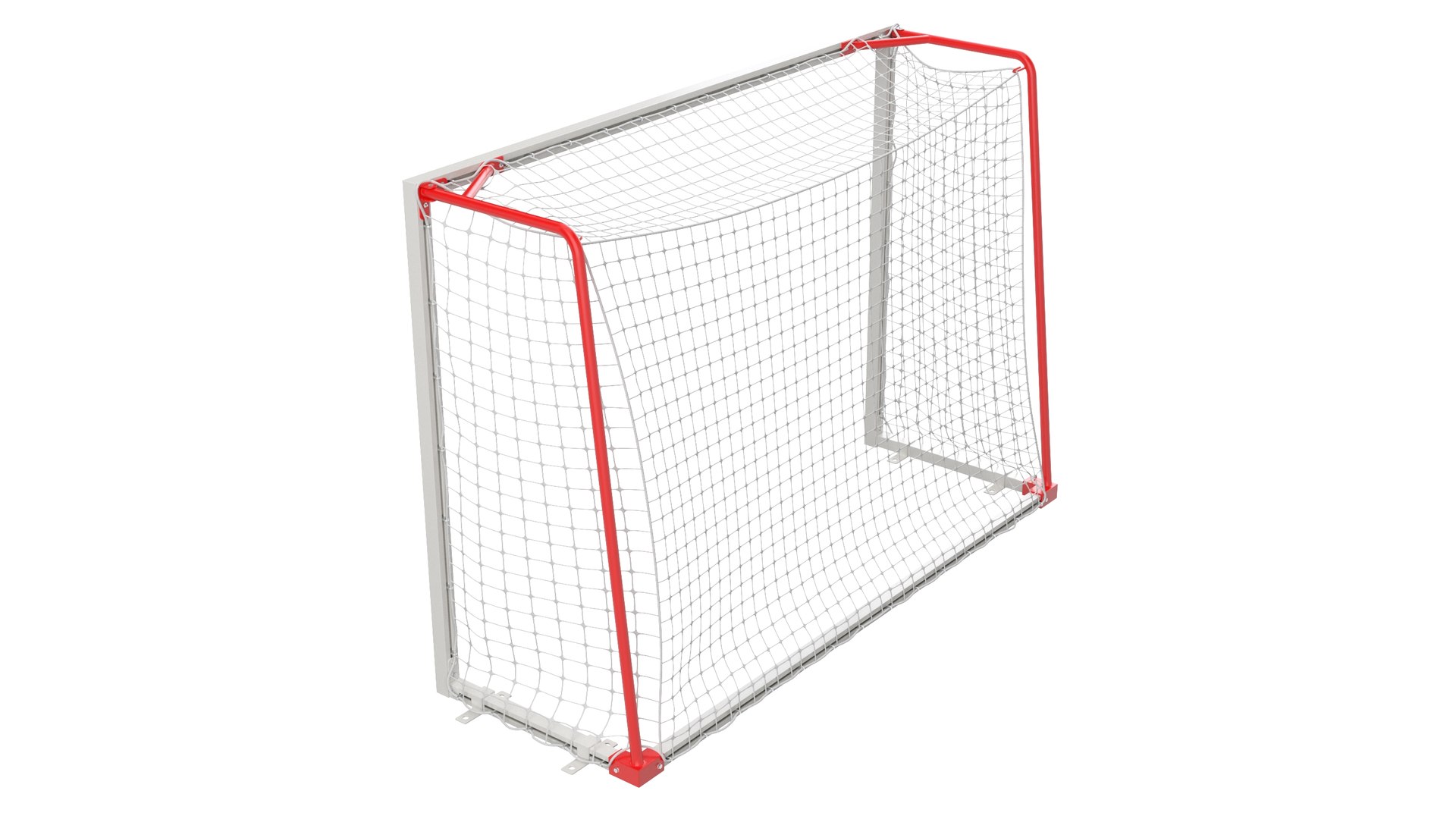 Mini Soccer Goal 3D model https://p.turbosquid.com/ts-thumb/5H/B4GyN9/wA/soccer_goal_0021/jpg/1758084561/1920x1080/fit_q87/0dfe32598353aef4d23da34a76097ce30a0a9733/soccer_goal_0021.jpg