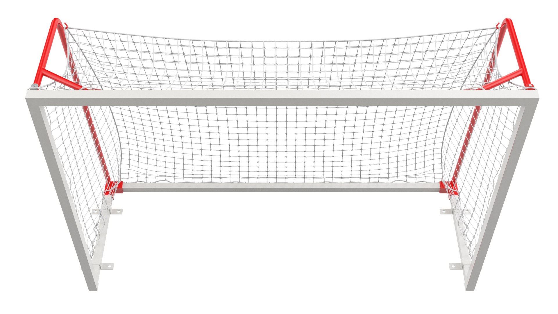 Mini Soccer Goal 3D model https://p.turbosquid.com/ts-thumb/5H/B4GyN9/wC/soccer_goal_0019/jpg/1758084560/1920x1080/fit_q87/48d96fcb6d43ddfa5bcc614640c5586cfdfb37a0/soccer_goal_0019.jpg