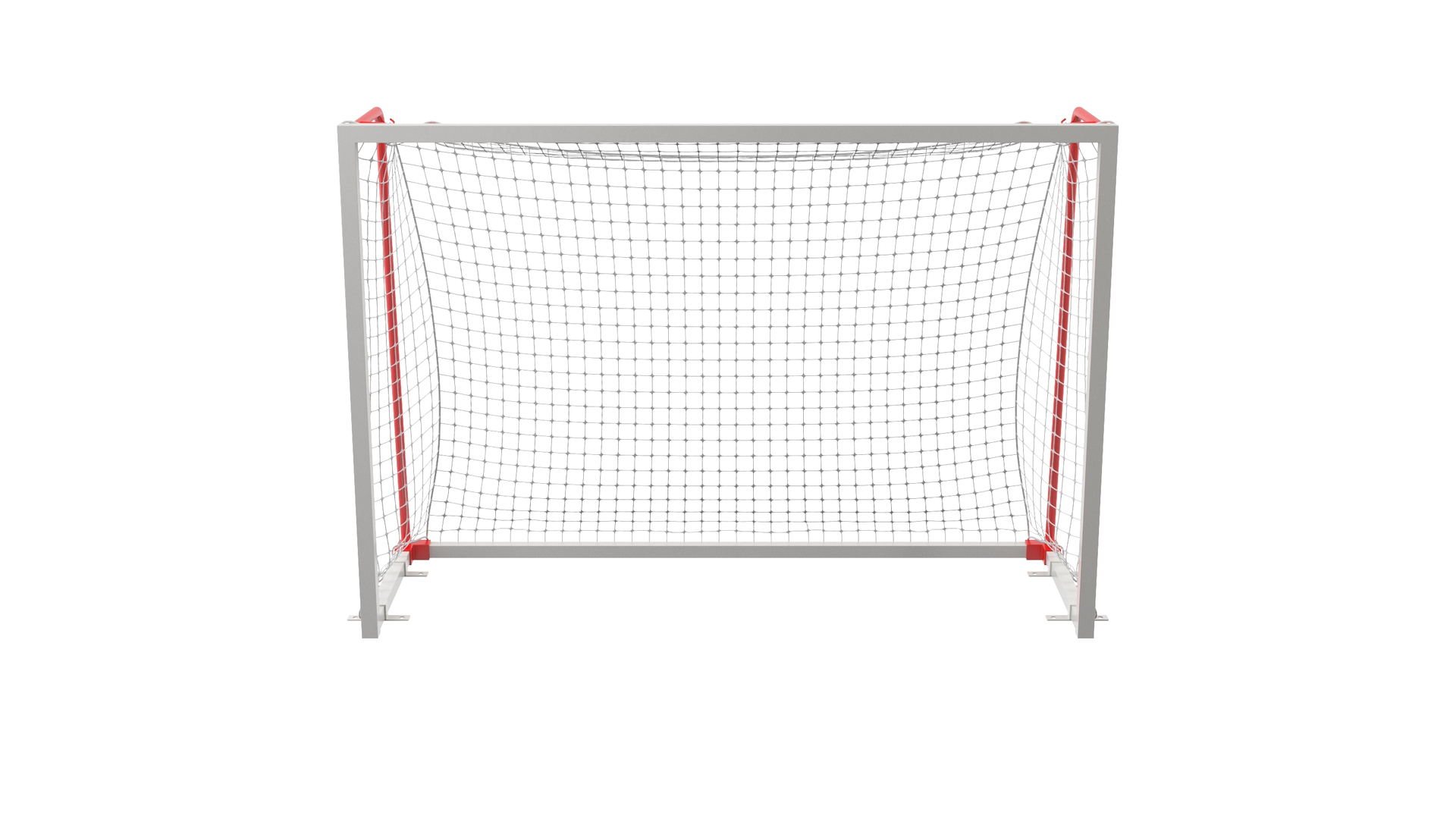 Mini Soccer Goal 3D model https://p.turbosquid.com/ts-thumb/5H/B4GyN9/wZ/soccer_goal/jpg/1758084595/1920x1080/turn_fit_q99/88690d37e17c6f72dc16f8ab03f4d8252403a449/soccer_goal-1.jpg