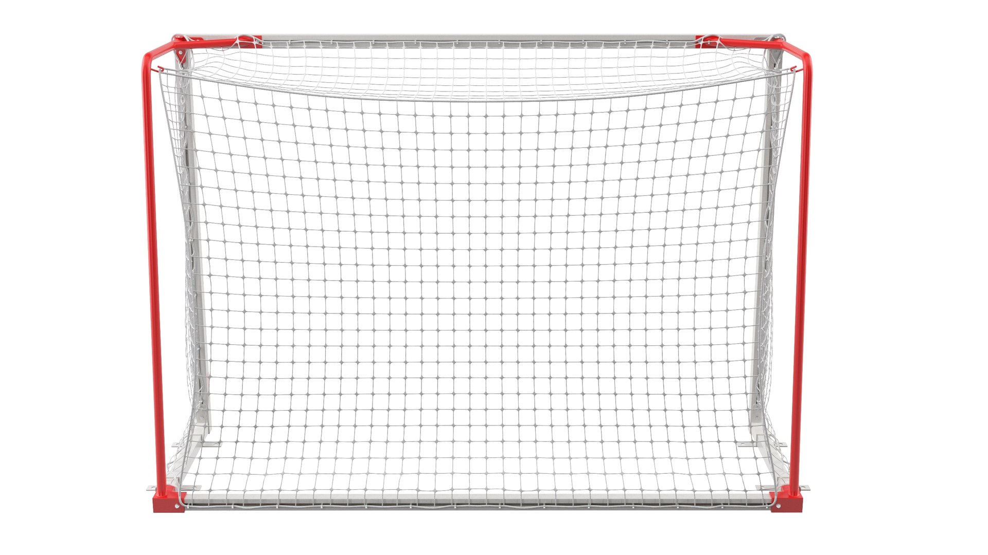 Mini Soccer Goal 3D model https://p.turbosquid.com/ts-thumb/5H/B4GyN9/xy/soccer_goal_0015/jpg/1758084558/1920x1080/fit_q87/25b16ff912adf56c16e18e0eb30f30b3fd5a542a/soccer_goal_0015.jpg
