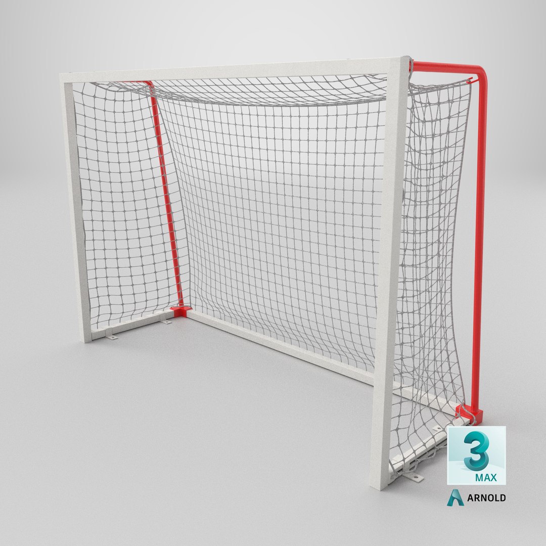 Mini Soccer Goal 3D model https://p.turbosquid.com/ts-thumb/5H/B4GyN9/zM/stemcell_max_arnold_render/png/1778520256/1920x1080/fit_q87/74483c1d3fe5d788f98d0683d36002c5c25235a4/stemcell_max_arnold_render.jpg