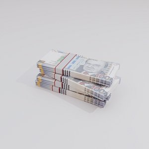100 Peru Sol Currency
