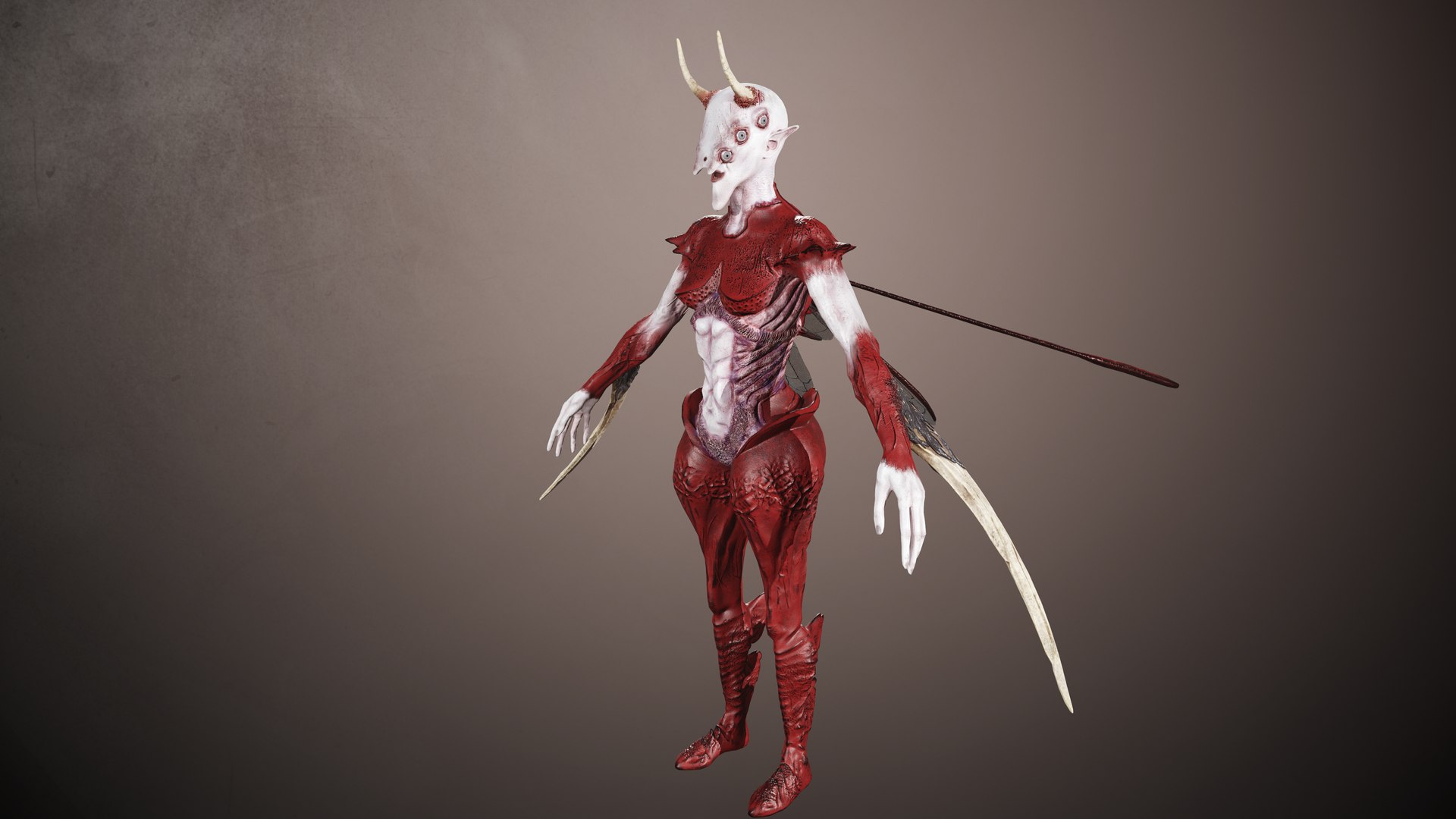 3D model Elliel Rigged PBR https://p.turbosquid.com/ts-thumb/5H/D4YWkl/Nf/screenshot026/png/1647015047/1920x1080/fit_q87/0fcd82d1600db1456e797234bb43217dfa699b5f/screenshot026.jpg