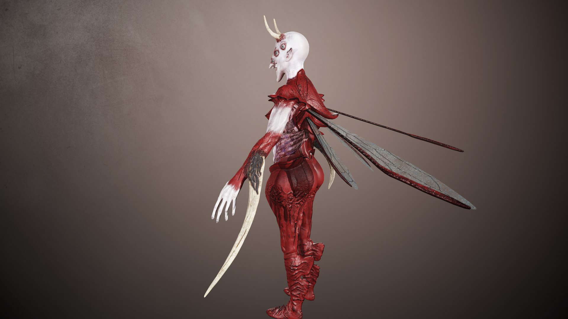 3D model Elliel Rigged PBR https://p.turbosquid.com/ts-thumb/5H/D4YWkl/fL/screenshot024/png/1647015042/1920x1080/fit_q87/3fbc14061a59a6e9222c871e24d2c695b6758653/screenshot024.jpg