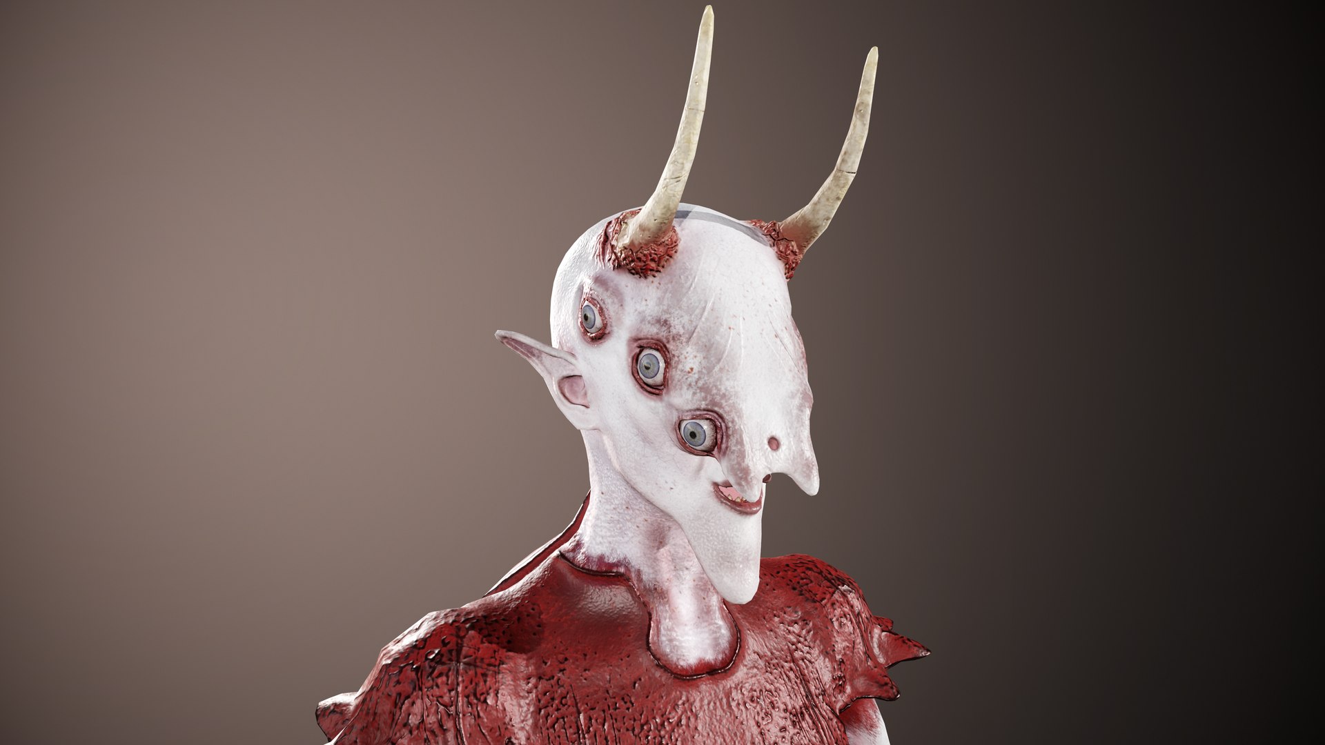 3D model Elliel Rigged PBR https://p.turbosquid.com/ts-thumb/5H/D4YWkl/pg/screenshot070/png/1647015028/1920x1080/fit_q87/7106a335fbd966cc3505ac6ae5d149153fe20f3e/screenshot070.jpg