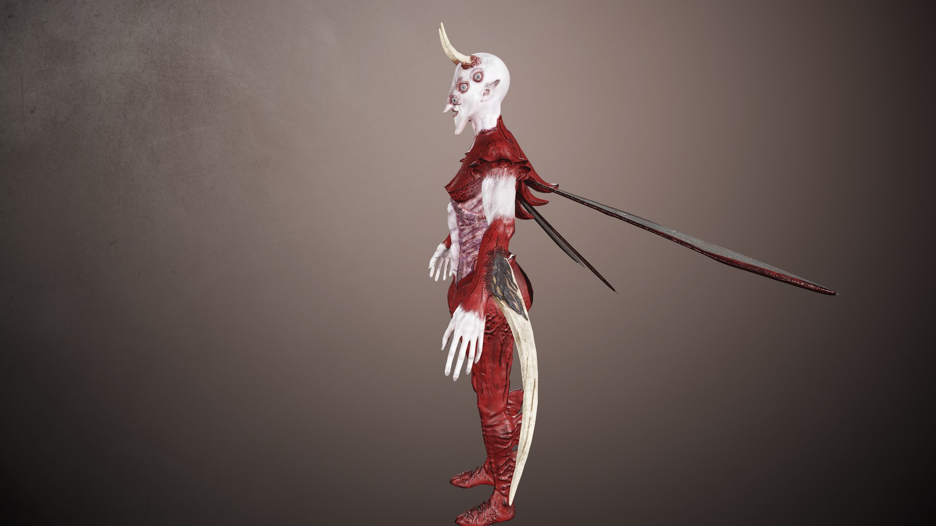3D model Elliel Rigged PBR https://p.turbosquid.com/ts-thumb/5H/D4YWkl/ql/screenshot025/png/1647015042/1920x1080/fit_q87/feed7e7beefbb36bbfab50c69ccaf6db5e070eb5/screenshot025.jpg