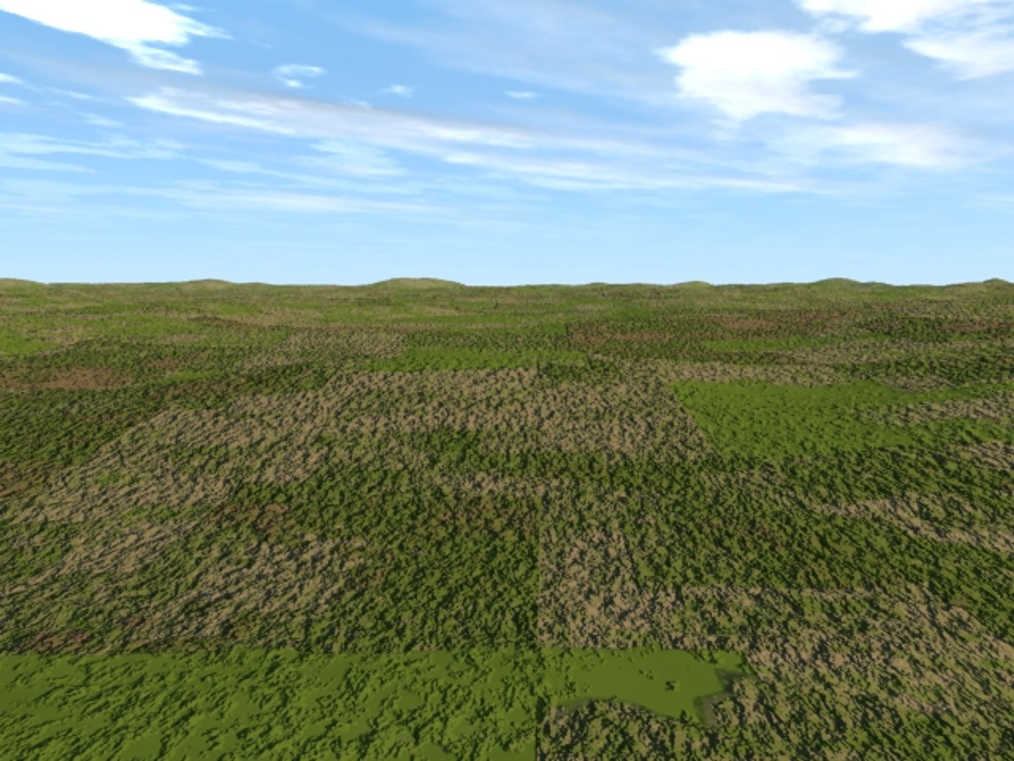 plains landscape scenes 3d model https://p.turbosquid.com/ts-thumb/5H/FKJ7y5/ERkYK1Id/pterrain03thumb03/jpg/1274984984/1920x1080/fit_q87/7ef9ab65c766b0f5c43b5af0b0cb5677e9f5f61b/pterrain03thumb03.jpg