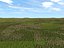 Plains Terrain 00