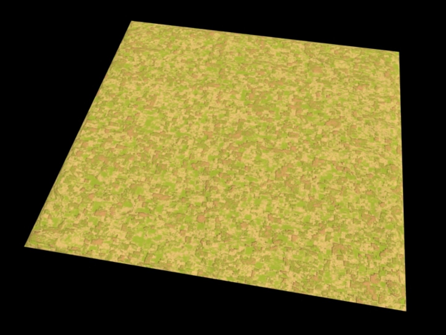 plains landscape scenes 3d model https://p.turbosquid.com/ts-thumb/5H/FKJ7y5/LQOLEvSG/pterrain03thumb06/jpg/1274984984/1920x1080/fit_q87/e4c790db2d755105a68cdd65dfa9795680046c01/pterrain03thumb06.jpg