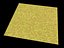 Plains Terrain 00