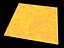 Plains Terrain 00
