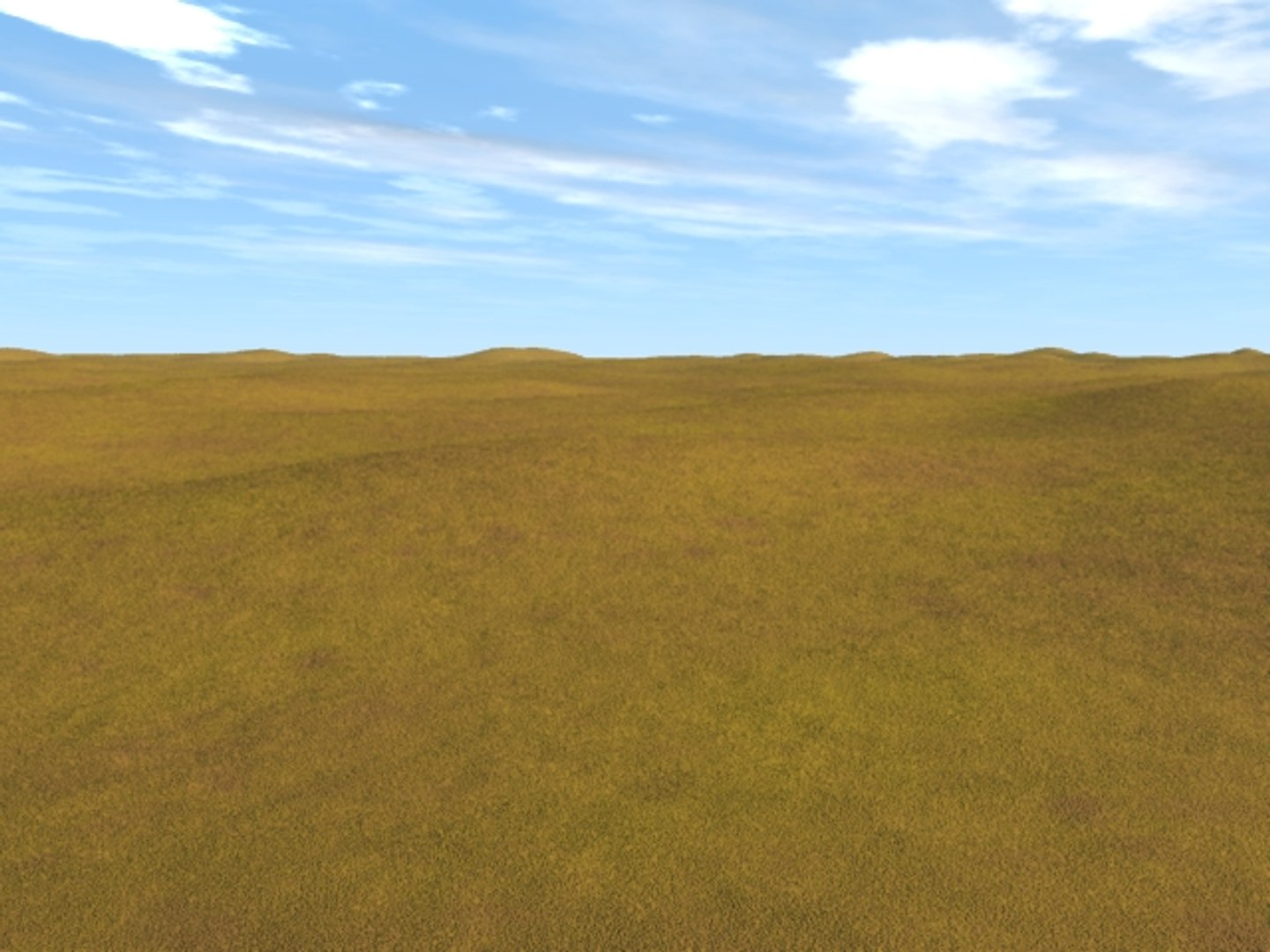 plains landscape scenes 3d model https://p.turbosquid.com/ts-thumb/5H/FKJ7y5/v14yrFpZ/pterrain03thumb02/jpg/1274984984/1920x1080/fit_q87/7dd51e4609c6811ca6ac148f3e0a9336958a04fc/pterrain03thumb02.jpg