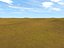 Plains Terrain 00