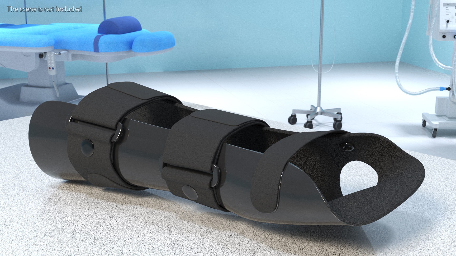 Black Hand Orthosis 3D model https://p.turbosquid.com/ts-thumb/5H/Gd4BI6/3L/blackhandorthosisvray3dmodel004/jpg/1694055803/1920x1080/fit_q87/b981a17dca5ff0daf9f59f7879bcd0ec2f3f5d35/blackhandorthosisvray3dmodel004.jpg