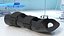 Black Hand Orthosis
