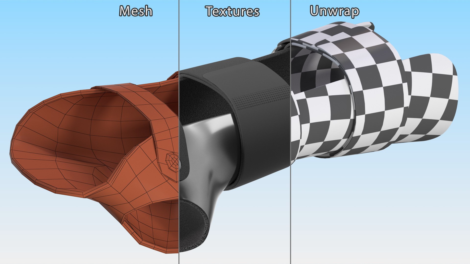 Black Hand Orthosis 3D model https://p.turbosquid.com/ts-thumb/5H/Gd4BI6/85/blackhandorthosisvray3dmodel017/jpg/1694055855/1920x1080/fit_q87/fc42e7181390a5ddf517991de96aa496fb995387/blackhandorthosisvray3dmodel017.jpg