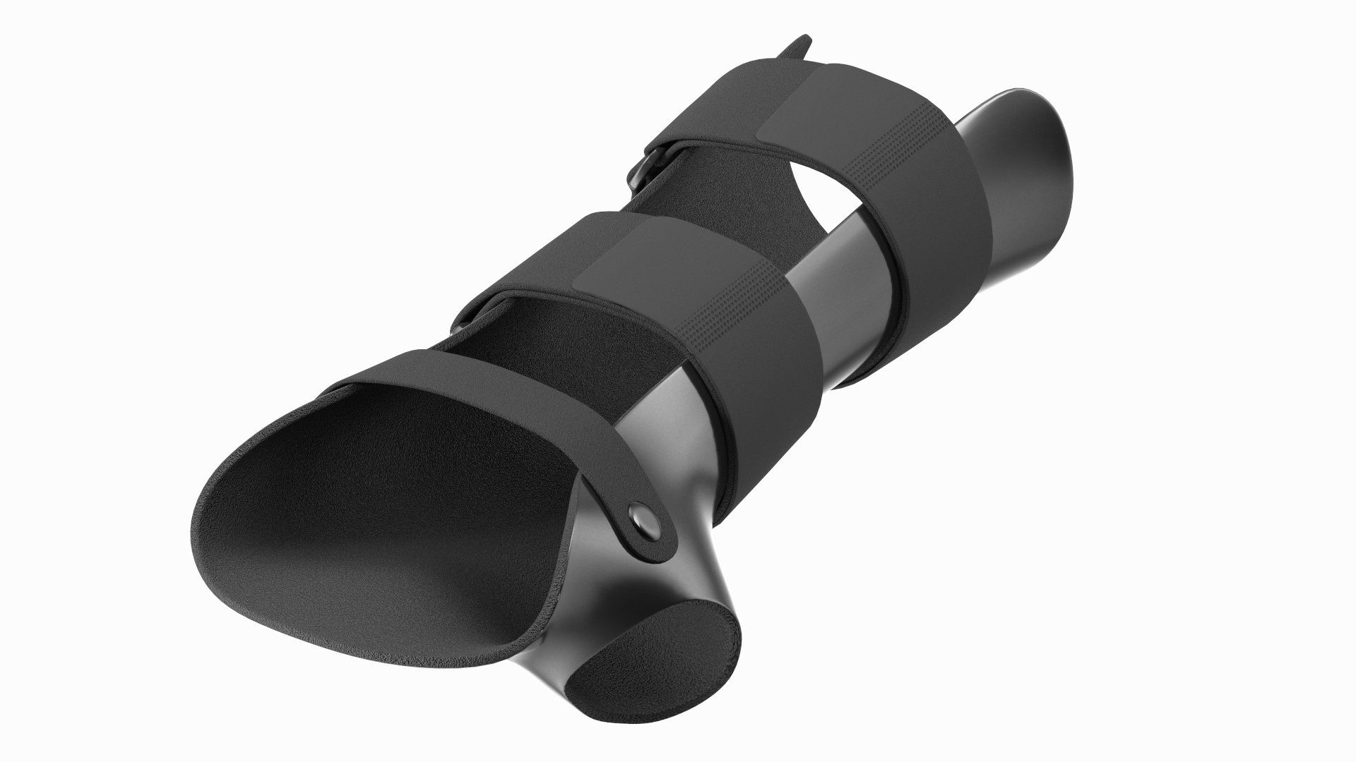 Black Hand Orthosis 3D model https://p.turbosquid.com/ts-thumb/5H/Gd4BI6/DD/black_hand_orthosis_360/jpg/1694055338/1920x1080/turn_fit_q99/0e89419664688dde47e2046a66c3ad7e6cf3b0b0/black_hand_orthosis_360-1.jpg