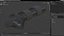 Black Hand Orthosis