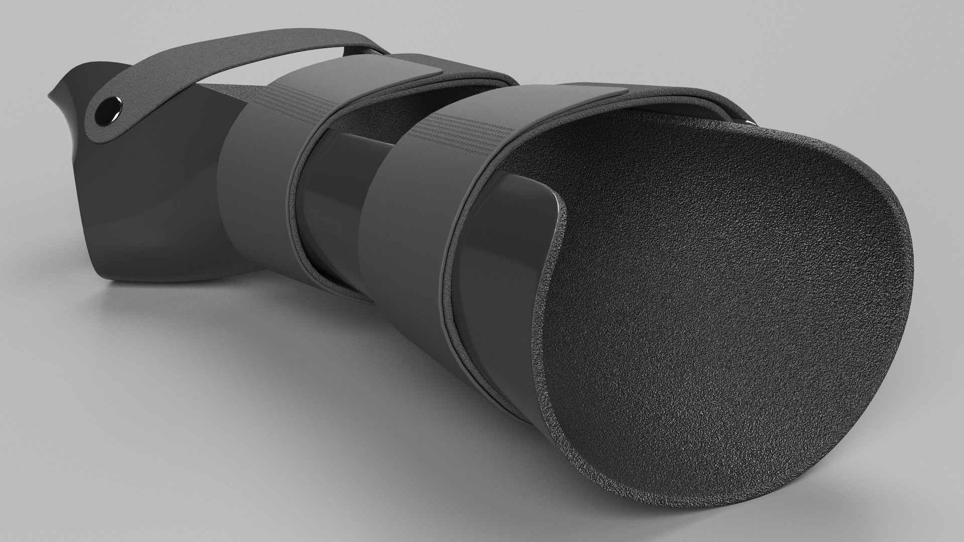 Black Hand Orthosis 3D model https://p.turbosquid.com/ts-thumb/5H/Gd4BI6/KB/blackhandorthosisvray3dmodel008/jpg/1694055821/1920x1080/fit_q87/87132f647acb4526594092017a0af757e6cc26bd/blackhandorthosisvray3dmodel008.jpg