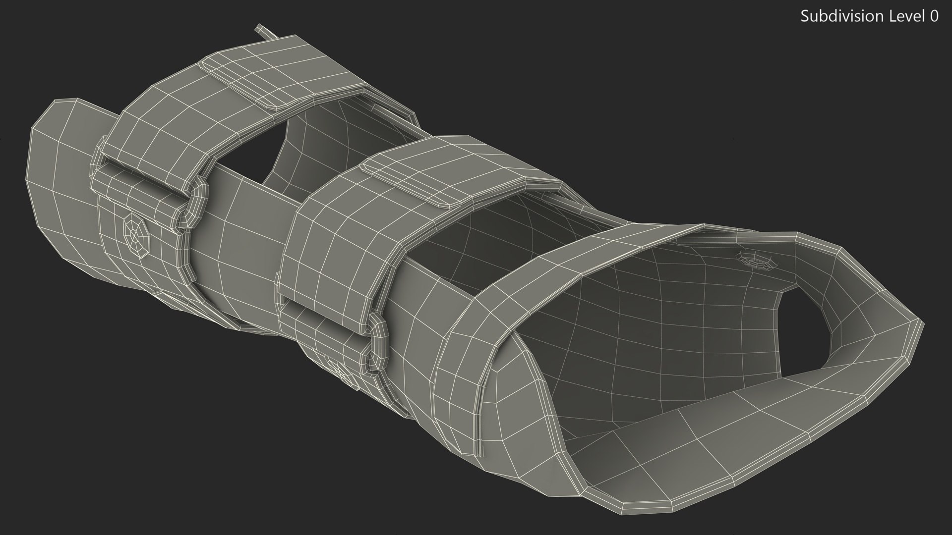 Black Hand Orthosis 3D model https://p.turbosquid.com/ts-thumb/5H/Gd4BI6/Ni/blackhandorthosisvray3dmodel018/jpg/1694055859/1920x1080/fit_q87/5d40c87118943fbc4b287fc9a24a5ba29be02a87/blackhandorthosisvray3dmodel018.jpg