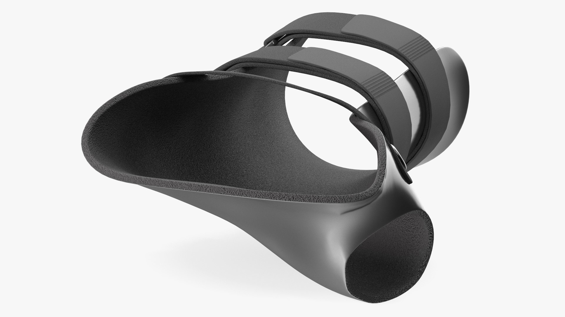 Black Hand Orthosis 3D model https://p.turbosquid.com/ts-thumb/5H/Gd4BI6/Xs/blackhandorthosisvray3dmodel013/jpg/1694055839/1920x1080/fit_q87/37c3fbf2a091d0b2ba25140aa6c2cb4de123e3dc/blackhandorthosisvray3dmodel013.jpg