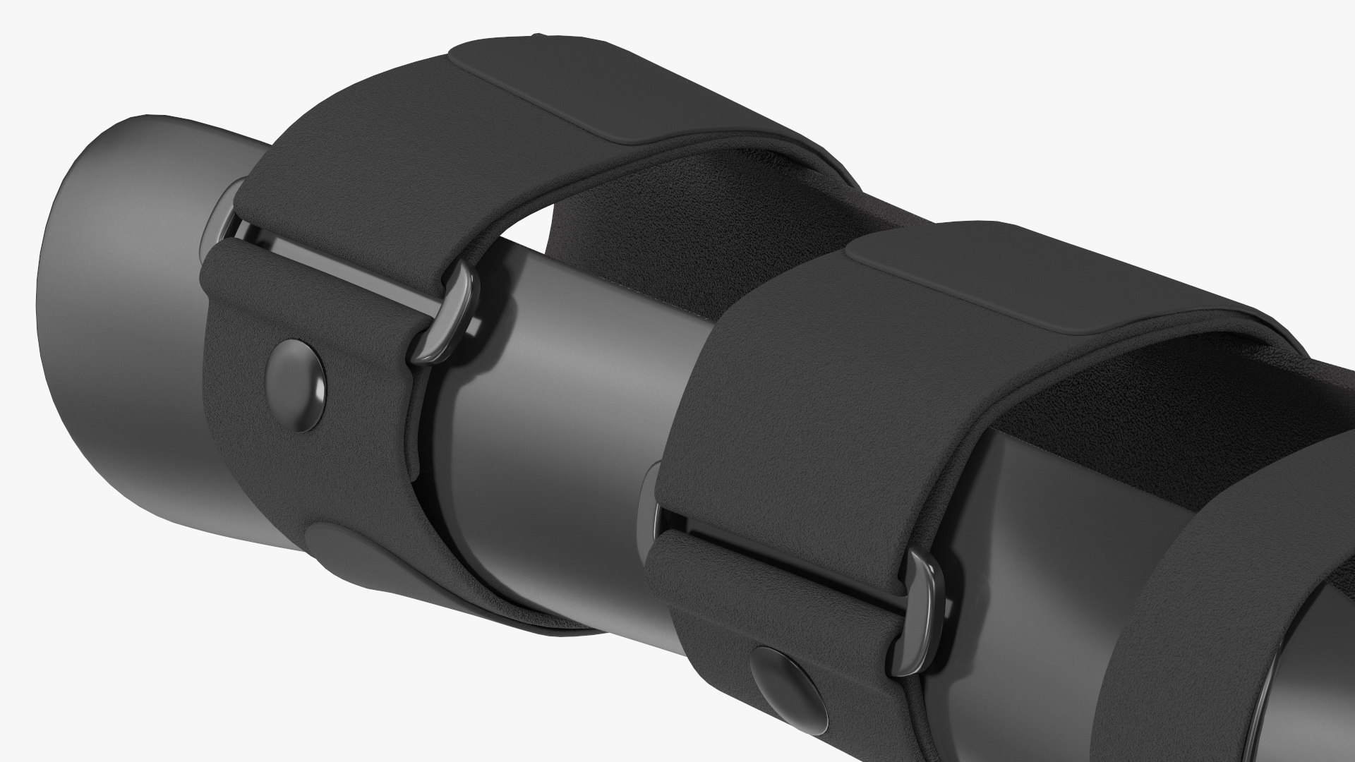 Black Hand Orthosis 3D model https://p.turbosquid.com/ts-thumb/5H/Gd4BI6/oi/blackhandorthosisvray3dmodel016/jpg/1694055852/1920x1080/fit_q87/208ae13cd60393f4ab7db990173e096b5f43a7d3/blackhandorthosisvray3dmodel016.jpg