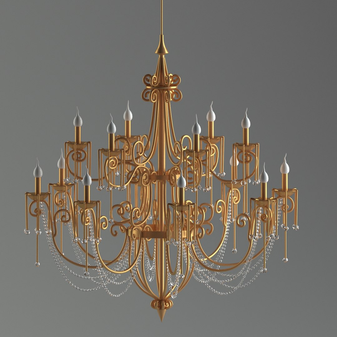 lamp 3D model https://p.turbosquid.com/ts-thumb/5H/KEfpXs/RJ39numO/lamp_41_3/jpg/1579970276/1920x1080/fit_q87/6898aedfdbb255f4577c21c76c037319a832efce/lamp_41_3.jpg
