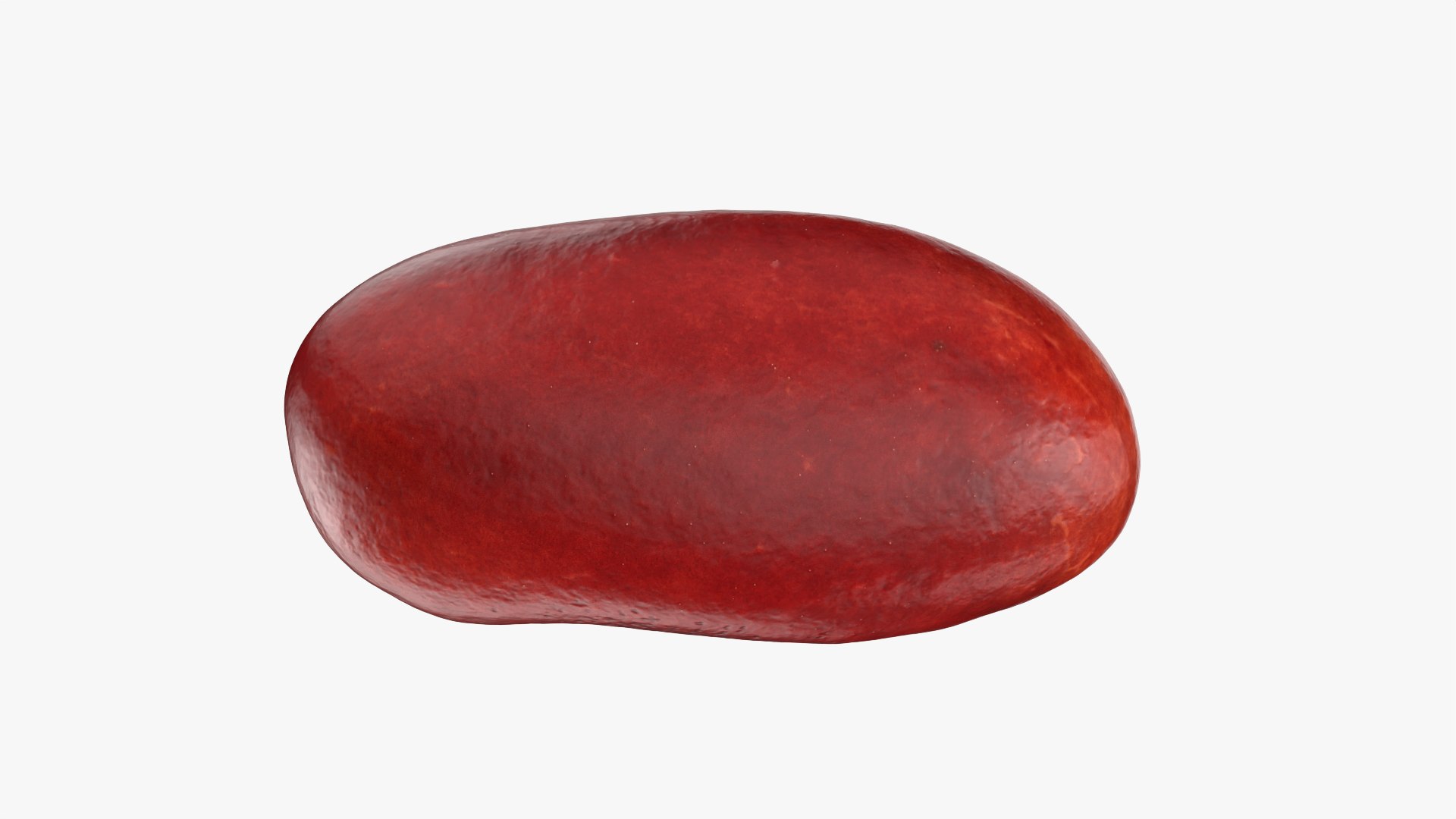 3D model Red Kidney Bean 02 https://p.turbosquid.com/ts-thumb/5H/MTy8eE/9H/redbean02_0006/png/1763904243/1920x1080/fit_q87/94aae7ecb71955df3bf65623bcfa7bf3c8465b19/redbean02_0006.jpg