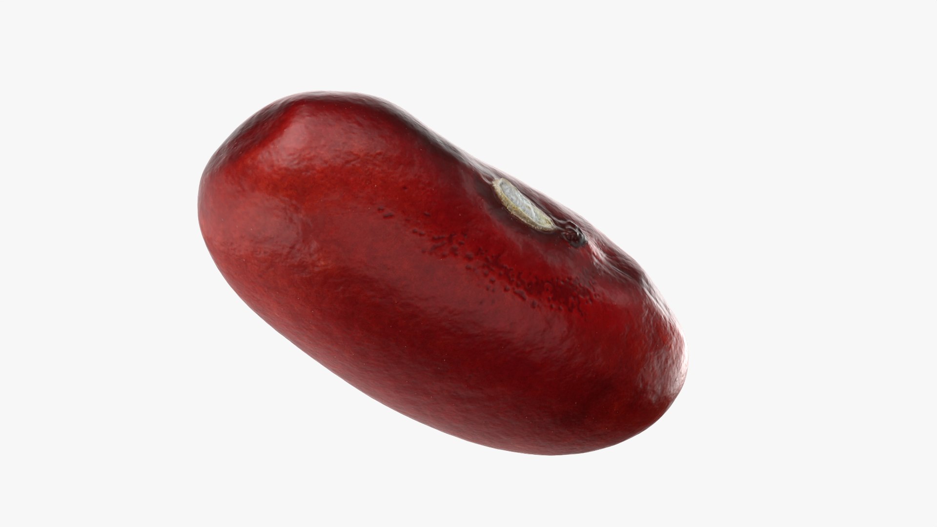 3D model Red Kidney Bean 02 https://p.turbosquid.com/ts-thumb/5H/MTy8eE/FJ/redbean02_0012/png/1763904254/1920x1080/fit_q87/8d6fcc1dd05a1dc57b1044a634135485a3d83a5d/redbean02_0012.jpg