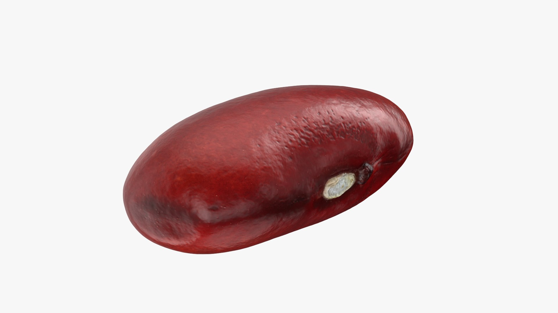3D model Red Kidney Bean 02 https://p.turbosquid.com/ts-thumb/5H/MTy8eE/Fs/redbean02_0007/png/1763904246/1920x1080/fit_q87/e96fc8d2975e2fdb7e3fe382583c3e300a76b55e/redbean02_0007.jpg