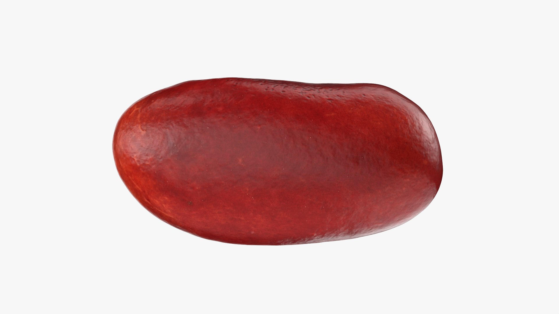 3D model Red Kidney Bean 02 https://p.turbosquid.com/ts-thumb/5H/MTy8eE/KM/redbean02_0008/png/1763904248/1920x1080/fit_q87/d8b43f977d2faa98642e31fccf8922a1fde3a919/redbean02_0008.jpg