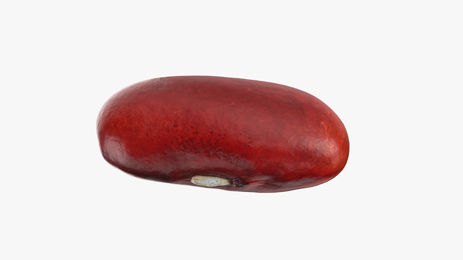 3D model Red Kidney Bean 02 https://p.turbosquid.com/ts-thumb/5H/MTy8eE/OI/redbean02_0003/png/1763904240/1920x1080/fit_q87/702e1f821374f6157b4e76696815eaa344b297cd/redbean02_0003.jpg